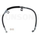 Purchase Top-Quality Flexible de frein avant by SUNSONG NORTH AMERICA - 2204824 pa2