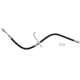 Purchase Top-Quality Front Brake Hose by SUNSONG NORTH AMERICA - 2205275 pa2