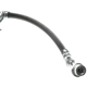 Purchase Top-Quality SUNSONG NORTH AMERICA - 2207259 - Brake Hydraulic Hose pa2