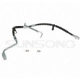 Purchase Top-Quality Flexible de frein avant by SUNSONG NORTH AMERICA - 2207740 pa1