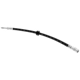 Purchase Top-Quality VAICO - V10-4115 - Front Parking Brake Cable pa3