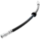 Purchase Top-Quality VAICO - V10-4115 - Front Parking Brake Cable pa4