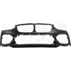 Purchase Top-Quality Front Bumper Cover - BM1000494C Capa Certified pa4