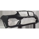 Purchase Top-Quality Front Bumper Cover - BM1000494C Capa Certified pa7