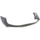 Purchase Top-Quality Front Bumper Cover - CH1000232C pa3