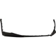 Purchase Top-Quality Front Bumper Cover Lower - HY1015111 pa6