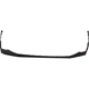 Purchase Top-Quality Front Bumper Cover Lower - HY1015111 pa9