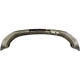 Purchase Top-Quality Front Bumper Face Bar - CH1002387 pa1