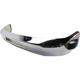 Purchase Top-Quality Front Bumper Face Bar - FO1002410 pa6