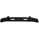 Purchase Top-Quality Front Bumper Reinforcement - CH1006212DSC pa3