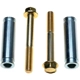 Purchase Top-Quality Front Caliper Bolt Or Pin by ACDELCO pa1