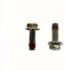 Purchase Top-Quality Front Caliper Bolt Or Pin by CARLSON pa3