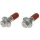 Purchase Top-Quality Front Caliper Bolt Or Pin by DORMAN pa1