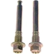 Purchase Top-Quality DORMAN/FIRST STOP - HW14155 - Boulon ou goupille d'étrier avant pa2