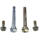 Purchase Top-Quality Front Caliper Bolt Or Pin by DORMAN/FIRST STOP - HW14194 pa2