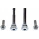 Purchase Top-Quality DORMAN/FIRST STOP - HW14467 - Boulon ou goupille d'étrier avant pa1