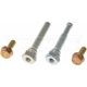 Purchase Top-Quality DORMAN/FIRST STOP - HW14467 - Boulon ou goupille d'étrier avant pa2