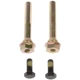 Purchase Top-Quality DORMAN/FIRST STOP - HW14901 - Boulon ou goupille d'étrier avant pa2