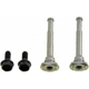 Purchase Top-Quality Front Caliper Bolt Or Pin by DORMAN/FIRST STOP pa1