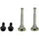 Purchase Top-Quality Front Caliper Bolt Or Pin by DORMAN/FIRST STOP pa2