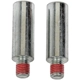 Purchase Top-Quality Front Caliper Bolt Or Pin by DORMAN/FIRST STOP pa2