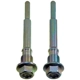 Purchase Top-Quality DORMAN/FIRST STOP - HW5078 - Boulon ou goupille d'étrier avant pa2