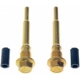 Purchase Top-Quality DORMAN/FIRST STOP - HW5078 - Boulon ou goupille d'étrier avant pa3