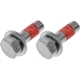 Purchase Top-Quality Front Caliper Bolt Or Pin by DORMAN/HELP pa5