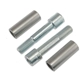 Purchase Top-Quality Front Caliper Bolt Or Pin by RAYBESTOS pa11