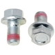 Purchase Top-Quality RAYBESTOS - H17006 - Boulon ou goupille d'étrier avant pa5