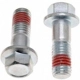 Purchase Top-Quality Front Caliper Bolt Or Pin by RAYBESTOS pa1