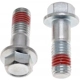 Purchase Top-Quality Front Caliper Bolt Or Pin by RAYBESTOS pa3