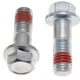 Purchase Top-Quality Front Caliper Bolt Or Pin by RAYBESTOS pa5