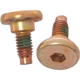 Purchase Top-Quality Front Caliper Bolt Or Pin by RAYBESTOS pa9