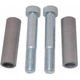 Purchase Top-Quality Front Caliper Bolt Or Pin by RAYBESTOS pa1