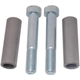 Purchase Top-Quality Front Caliper Bolt Or Pin by RAYBESTOS pa2