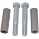 Purchase Top-Quality Front Caliper Bolt Or Pin by RAYBESTOS pa3