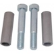 Purchase Top-Quality Front Caliper Bolt Or Pin by RAYBESTOS pa4