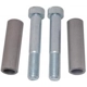 Purchase Top-Quality Front Caliper Bolt Or Pin by RAYBESTOS pa8