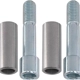 Purchase Top-Quality Front Caliper Bolt Or Pin by RAYBESTOS pa2