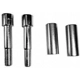 Purchase Top-Quality Front Caliper Bolt Or Pin by RAYBESTOS pa6