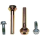 Purchase Top-Quality Front Caliper Bolt Or Pin by RAYBESTOS pa11