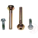 Purchase Top-Quality Front Caliper Bolt Or Pin by RAYBESTOS pa4