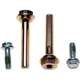 Purchase Top-Quality Front Caliper Bolt Or Pin by RAYBESTOS pa5