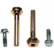 Purchase Top-Quality Front Caliper Bolt Or Pin by RAYBESTOS pa8