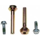 Purchase Top-Quality Front Caliper Bolt Or Pin by RAYBESTOS pa9