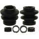 Purchase Top-Quality Front Caliper Bushing by RAYBESTOS pa8