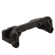 Purchase Top-Quality CARDONE INDUSTRIES - 14-1188 - Support de montage d'étrier avant pa19