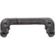 Purchase Top-Quality CARDONE INDUSTRIES - 14-1190 - Support de montage d'étrier avant pa14