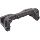 Purchase Top-Quality CARDONE INDUSTRIES - 14-1190 - Support de montage d'étrier avant pa15